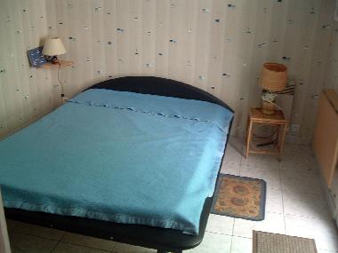 Holiday House in br�ville sur mer  (Manche) or holiday homes and vacation rentals