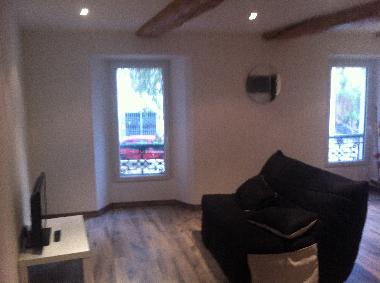 Holiday Apartment in St Martin de bromes (Alpes-de-Haute-Provence) or holiday homes and vacation rentals