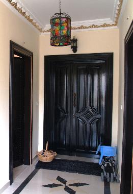 Holiday Apartment in Mahdia (Al Mahdiyah) or holiday homes and vacation rentals