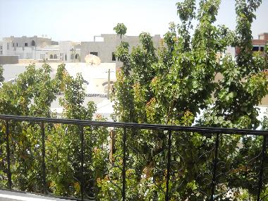 Holiday Apartment in Mahdia (Al Mahdiyah) or holiday homes and vacation rentals