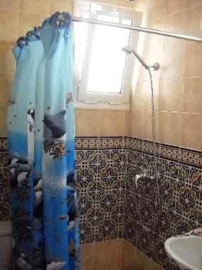 Holiday Apartment in Mahdia (Al Mahdiyah) or holiday homes and vacation rentals