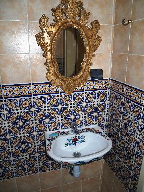 Holiday Apartment in Mahdia (Al Mahdiyah) or holiday homes and vacation rentals