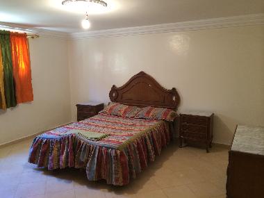Holiday Apartment in kenitra (Kenitra) or holiday homes and vacation rentals