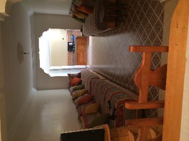 Holiday Apartment in kenitra (Kenitra) or holiday homes and vacation rentals