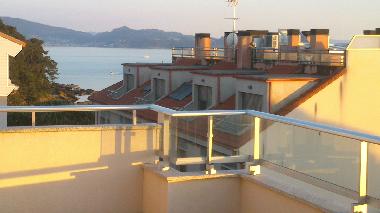 Holiday Apartment in Baltar (Pontevedra) or holiday homes and vacation rentals