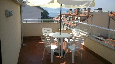 Holiday Apartment in Baltar (Pontevedra) or holiday homes and vacation rentals