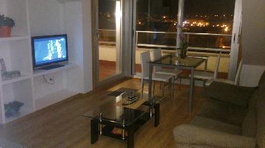 Holiday Apartment in Baltar (Pontevedra) or holiday homes and vacation rentals