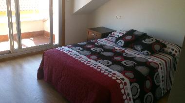 Holiday Apartment in Baltar (Pontevedra) or holiday homes and vacation rentals