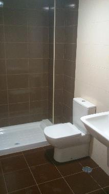 Holiday Apartment in Baltar (Pontevedra) or holiday homes and vacation rentals