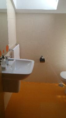 Holiday Apartment in Baltar (Pontevedra) or holiday homes and vacation rentals