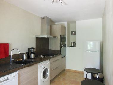 Holiday Apartment in vaison la romaine (Vaucluse) or holiday homes and vacation rentals