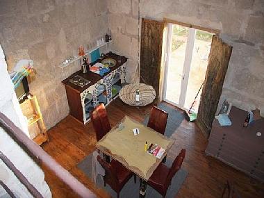 Holiday House in Campos (Mallorca) or holiday homes and vacation rentals