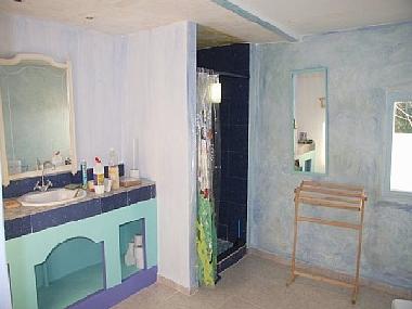 Holiday House in Campos (Mallorca) or holiday homes and vacation rentals