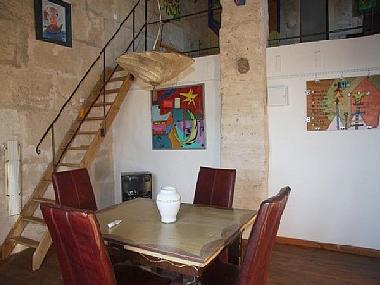 Holiday House in Campos (Mallorca) or holiday homes and vacation rentals