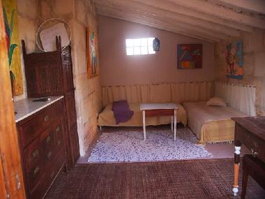 Holiday House in Campos (Mallorca) or holiday homes and vacation rentals