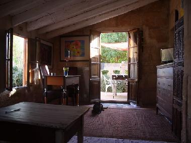 Holiday House in Campos (Mallorca) or holiday homes and vacation rentals