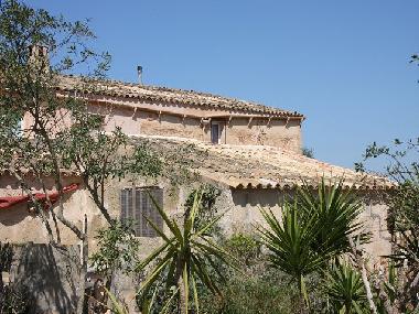Holiday House in Campos (Mallorca) or holiday homes and vacation rentals