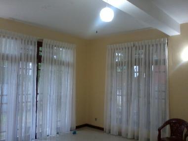 Villa in Galle (Galle) or holiday homes and vacation rentals