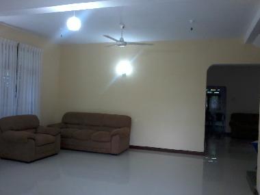 Villa in Galle (Galle) or holiday homes and vacation rentals