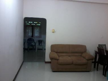 Villa in Galle (Galle) or holiday homes and vacation rentals