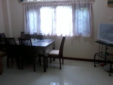 Villa in Galle (Galle) or holiday homes and vacation rentals