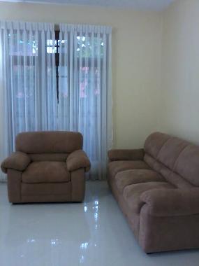 Villa in Galle (Galle) or holiday homes and vacation rentals