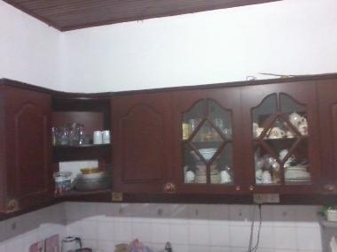 Villa in Galle (Galle) or holiday homes and vacation rentals