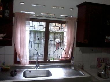 Villa in Galle (Galle) or holiday homes and vacation rentals