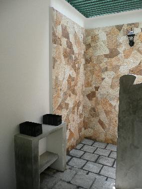 Holiday House in Balapitiya (Galle) or holiday homes and vacation rentals