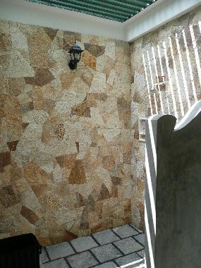 Holiday House in Balapitiya (Galle) or holiday homes and vacation rentals