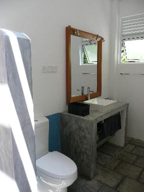 Holiday House in Balapitiya (Galle) or holiday homes and vacation rentals