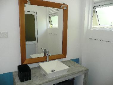 Holiday House in Balapitiya (Galle) or holiday homes and vacation rentals