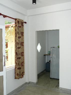 Holiday House in Balapitiya (Galle) or holiday homes and vacation rentals