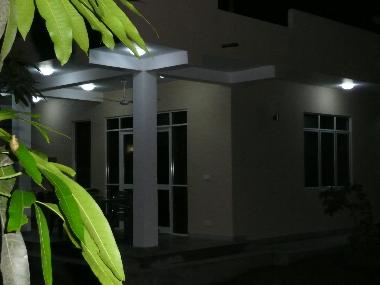 Holiday House in Balapitiya (Galle) or holiday homes and vacation rentals