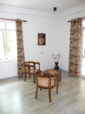 Holiday House in Balapitiya (Galle) or holiday homes and vacation rentals