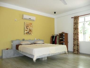 Holiday House in Balapitiya (Galle) or holiday homes and vacation rentals