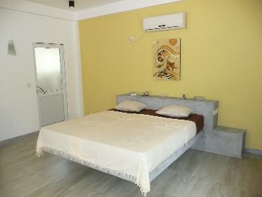 Holiday House in Balapitiya (Galle) or holiday homes and vacation rentals