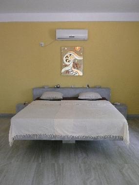 Holiday House in Balapitiya (Galle) or holiday homes and vacation rentals