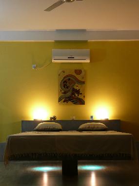 Holiday House in Balapitiya (Galle) or holiday homes and vacation rentals