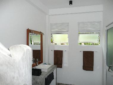 Holiday House in Balapitiya (Galle) or holiday homes and vacation rentals