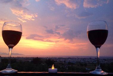 Holiday House in Gzelcamli (Aydin) or holiday homes and vacation rentals