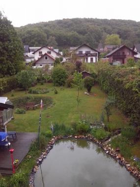 Holiday Apartment in Etzbach (Westerwald) or holiday homes and vacation rentals