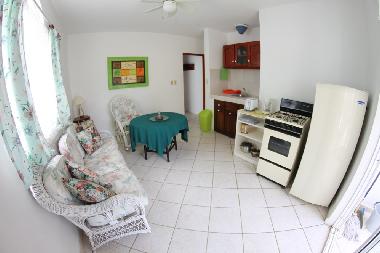 Holiday House in Cabarete (Puerto Plata) or holiday homes and vacation rentals