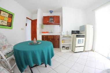 Holiday House in Cabarete (Puerto Plata) or holiday homes and vacation rentals