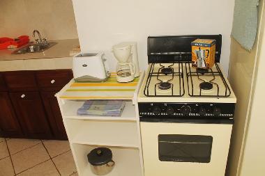 Holiday House in Cabarete (Puerto Plata) or holiday homes and vacation rentals