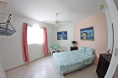 Holiday House in Cabarete (Puerto Plata) or holiday homes and vacation rentals