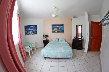 Holiday House in Cabarete (Puerto Plata) or holiday homes and vacation rentals