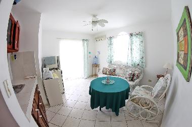 Holiday House in Cabarete (Puerto Plata) or holiday homes and vacation rentals