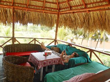 Holiday House in Cabarete (Puerto Plata) or holiday homes and vacation rentals