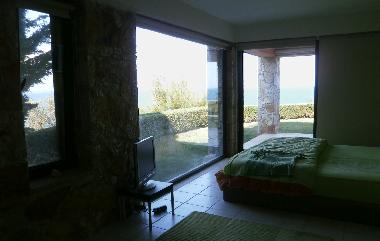 Bedroom 1 (en-suite bedroom)